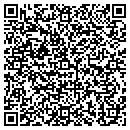 QR code with Home Specialties contacts