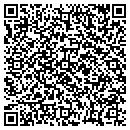 QR code with Need A Tow Inc contacts