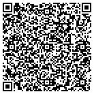 QR code with Alexander Inn & Suites contacts