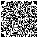QR code with Howland Heating & Air contacts