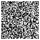 QR code with Needles Towing Service contacts