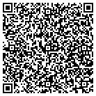 QR code with Custom Sound Service contacts