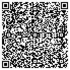 QR code with R A A M Group Transportation LLC contacts