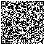 QR code with David Hall Painting contacts