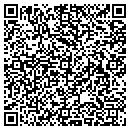 QR code with Glenn S Excavation contacts