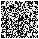 QR code with Neighborhood Towing contacts