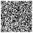 QR code with Nichols Shaklee Distributors contacts