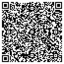QR code with Mgb Tech Inc contacts