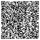 QR code with Neighborhood Towing Inc contacts