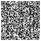 QR code with Ninety Nine Solutions contacts