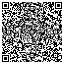 QR code with Nelson's A Towing contacts