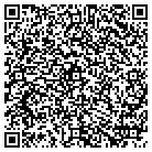 QR code with Abbie & Co Fabulous Finds contacts