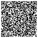 QR code with David Kolenda contacts