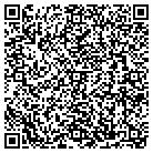 QR code with Goins Backhoe Service contacts