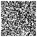 QR code with David Monday contacts