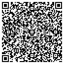 QR code with Mike Beaudry Home Inspect contacts