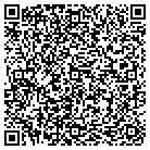QR code with Cristina Wellness Withj contacts