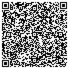 QR code with David Mullins Painting contacts