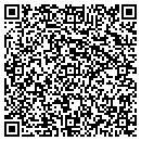 QR code with Ram Transportion contacts