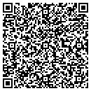 QR code with Noni Tahitian contacts