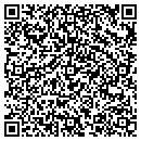 QR code with Night Star Towing contacts
