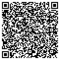 QR code with Accents contacts