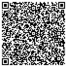 QR code with Goolsby Storage & Rental contacts