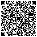 QR code with Norman's Towing contacts
