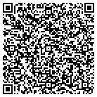 QR code with Globe Life & Accident contacts