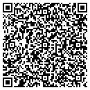 QR code with Noni Tahitian contacts