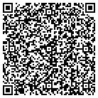 QR code with R And R Express Logistics Inc contacts
