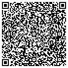 QR code with South Camps Ofc Warehouse So C contacts