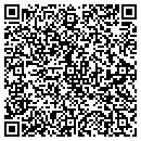 QR code with Norm's Tow Service contacts