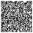 QR code with Noni Tahitian contacts