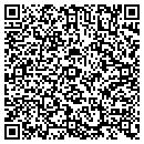QR code with Graves Dozer Service contacts
