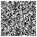 QR code with Erick Asamoah Heat & Air contacts