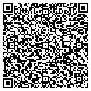 QR code with Noni Tahitian contacts