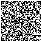 QR code with Raw Logistic Solutions contacts