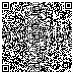 QR code with Northcrest Auto Center contacts