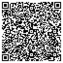 QR code with Sanger & Swysen contacts