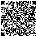 QR code with David T Painter contacts