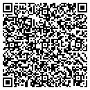 QR code with Ireland Heating & Air contacts