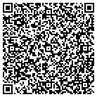 QR code with Greg Roberts Excavation contacts