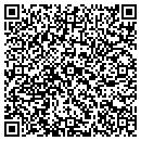 QR code with Pure Data Feed LLC contacts