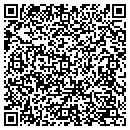 QR code with 2nd Time Around contacts