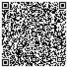 QR code with Adt Security Service contacts