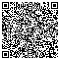 QR code with J3 Hvac contacts