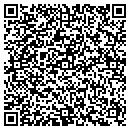 QR code with Day Painting Jim contacts