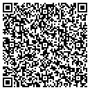 QR code with Ray's Transport LLC contacts