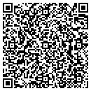 QR code with Remark Feeds contacts